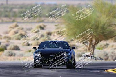 media/Apr-27-2024-Pro Autosports (Sat) [[7eff49a9ee]]/2-Green Group/Session 1 (Turn 5)/